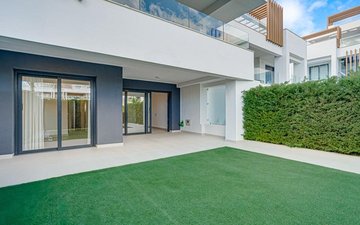 Property slide 4