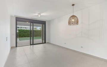 Property slide 6