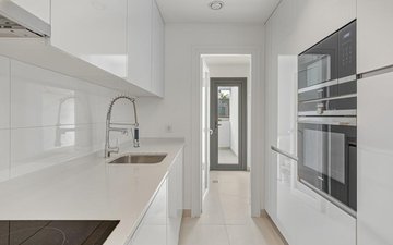 Property slide 7