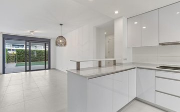 Property slide 9
