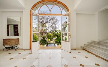 Property slide 29