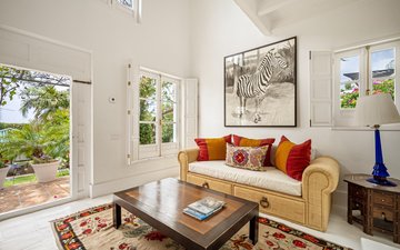 Property slide 37