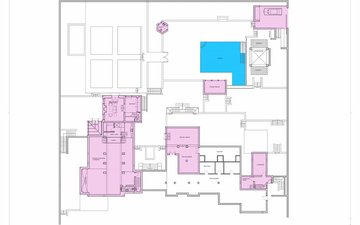 Property slide 44