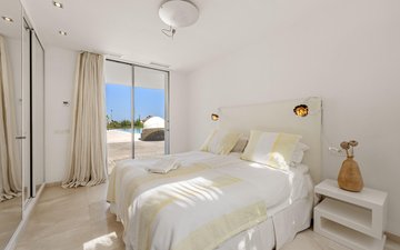 Property slide 34