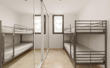 Property slide 36