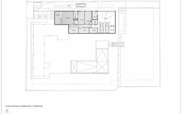 Property slide 50