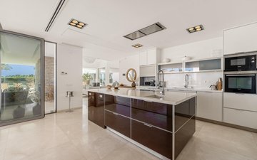 Property slide 9