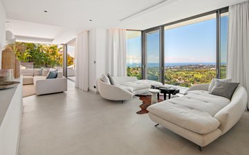 Property slide 10