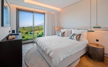 Property slide 26