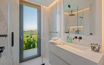 Property slide 28