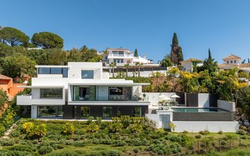 Property slide 3
