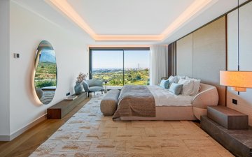 Property slide 31