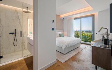 Property slide 35