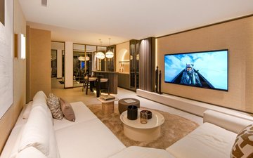 Property slide 39