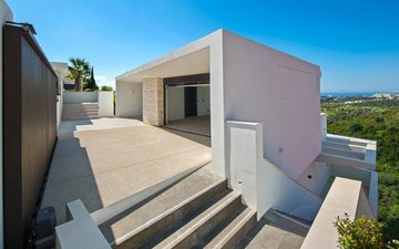 Property slide 43