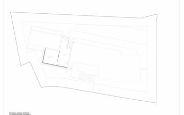Property slide 52