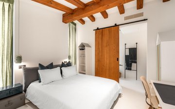 Property slide 26