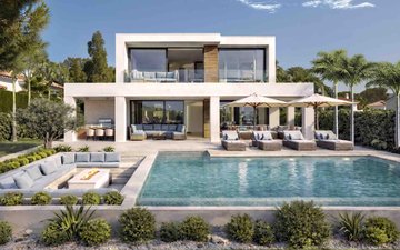 Property slide 1