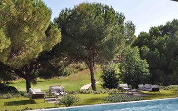 Property slide 11