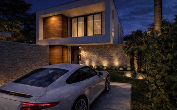Property slide 13