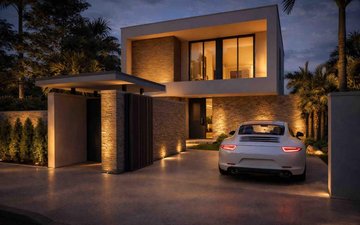 Property slide 16