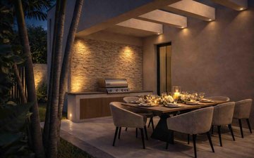 Property slide 19