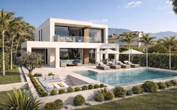 Property slide 2