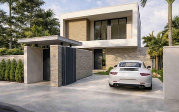Property slide 3