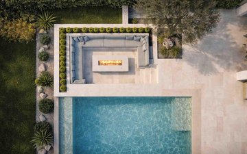 Property slide 7