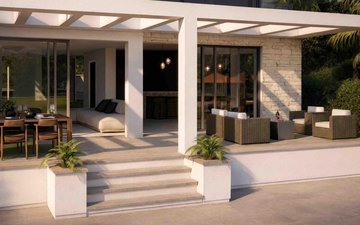 Property slide 10