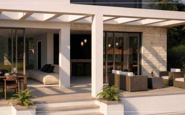Property slide 4