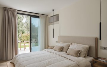 Property slide 12