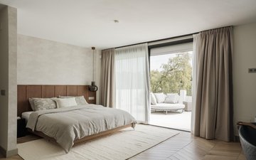 Property slide 14