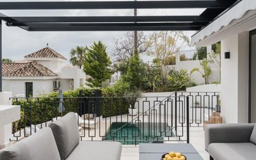 Property slide 18