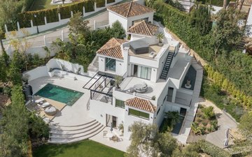 Property slide 2