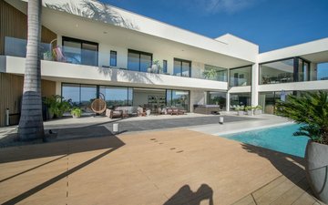 Property slide 2