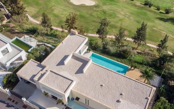Property slide 24