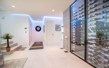 Property slide 45