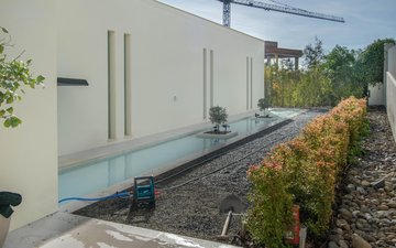 Property slide 55