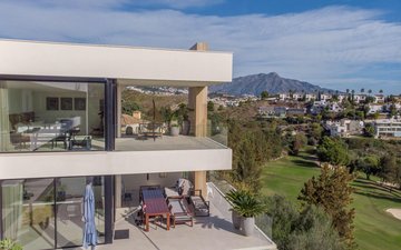 Property slide 74