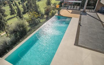 Property slide 75
