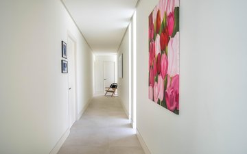 Property slide 78