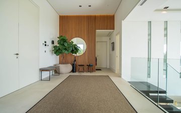 Property slide 87