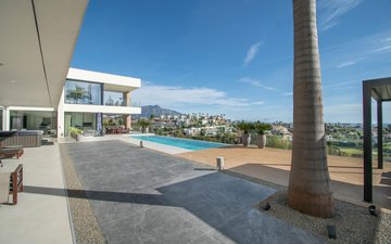 Property slide 89