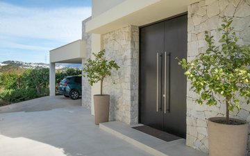 Property slide 97