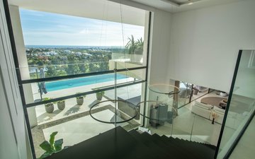 Property slide 98