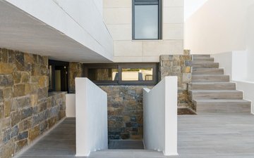 Property slide 10