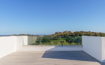 Property slide 18