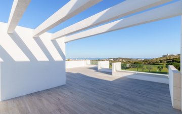 Property slide 19
