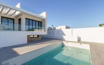Property slide 2
